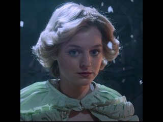 Lady Diana : une scène de The Crown coupée au montage refait surface