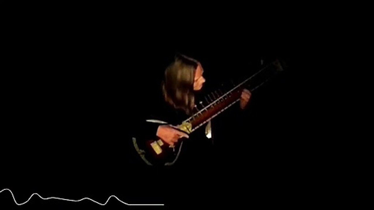 http  mattv.bplaced.net