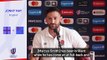 Marcus Smith deserves full-back start - England's Jonny May