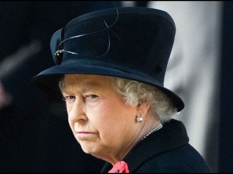 Obsèques du prince Philip : Elizabeth II évite un scandale à sa famille avec cette...