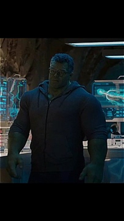 Maine royaan Ft Hulk X Iron man _ #legendmaster #shorts