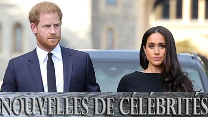 Procès du prince Harry : Ses révélations explosives sur Diana, ses ex, et Charles III