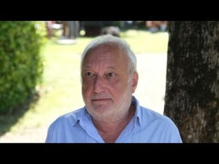 François Berléand : ce célèbre acteur disparu avec lequel il a été confondu