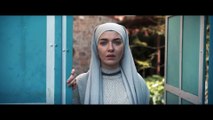 Zübeyde, Analar ve Ogullar | movie | 2023 | Official Trailer