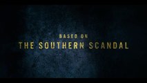 The Murdaugh Murders | movie | 2023 | Official Trailer