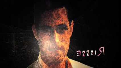 Intimidades de Shakespeare y Víctor Hugo | movie | 2009 | Official Trailer