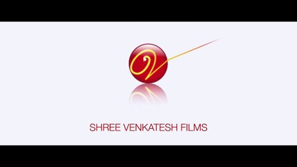 Chirodini Tumi Je Amar 2 | movie | 2014 | Official Trailer