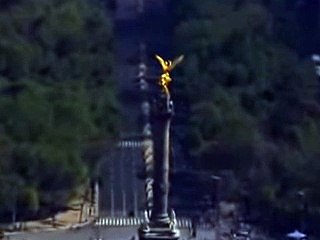 Niña de mi Corazón | show | 2010 | Official Trailer