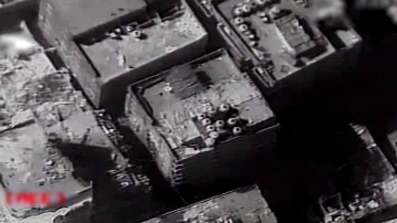 Hamas bloqueia saída de Gaza após Israel ordenar evacuação