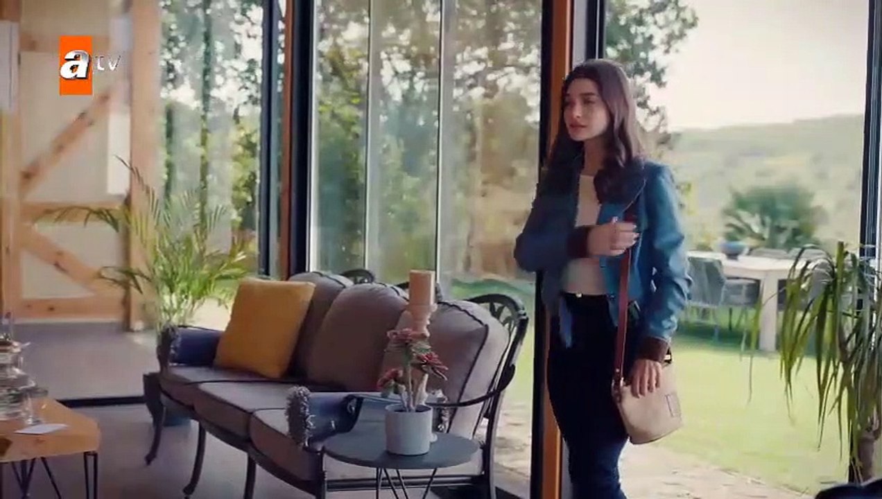 مسلسل طيور النار الحلقة 27 جزء 2 مترجم