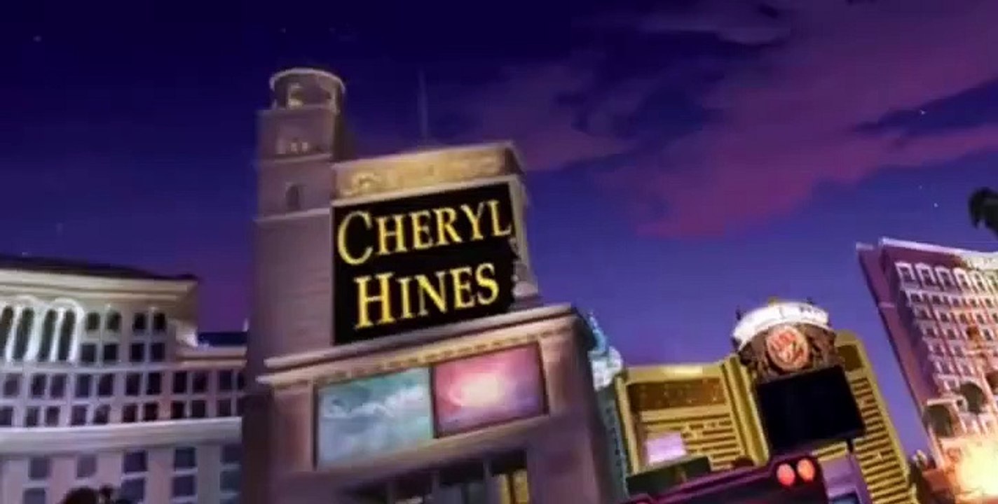 Father of the Pride Father of the Pride E006 And the Revolution Continues