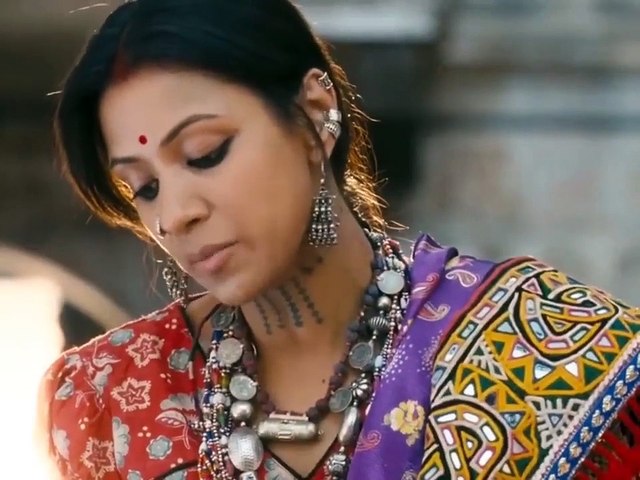 New Hindi movie | Bollywood movies