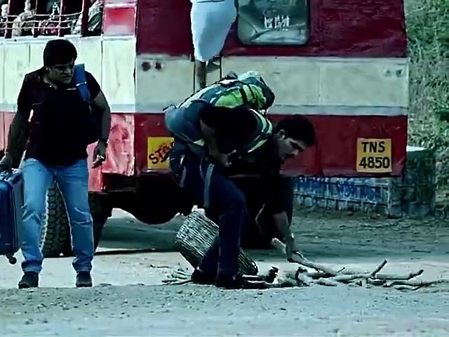 New Hindi movie | Bollywood movies
