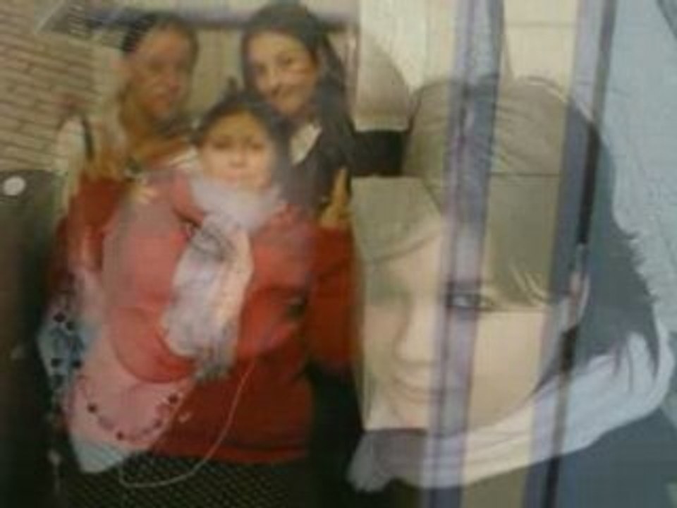 Photorécit8
