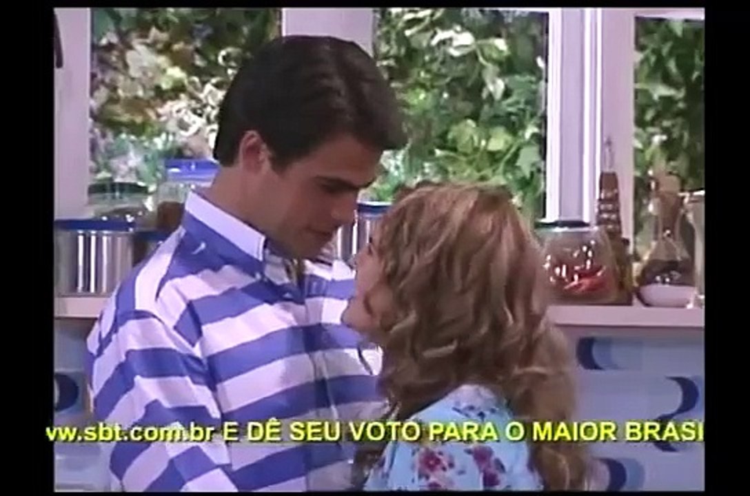 Marisol - Capitulo 38