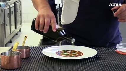 La cucina italiana cresce, nel mondo vale 228 miliardi