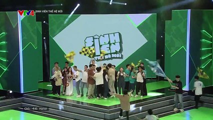 Nước Mắt Loài Cỏ Dại - Tập 22: Câu Chuyện Đẫm Nước Mắt và Những Bí Mật Bị Khuất Lấp 🌿