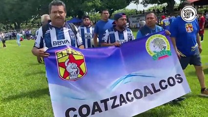 Celebra sindicato de salud día del empleado con encuentro deportivo