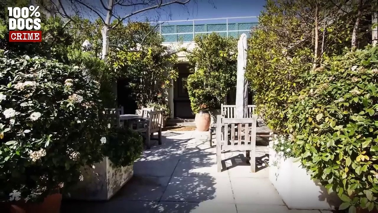 Scandale et corruption chez les STUPS