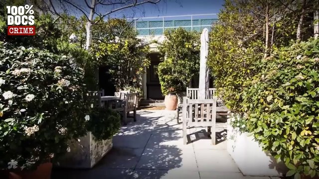 Scandale et corruption chez les STUPS