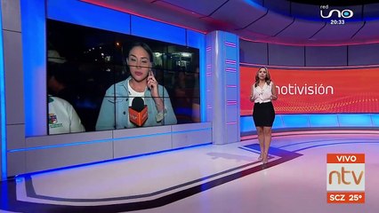 Vecinos cansados de la inseguridad inician patrullaje vecinal en la zona el Quior