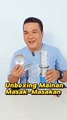 Mainan masak-masakan - unboxing mainan masak-masakan - mainan kitchen set #toys