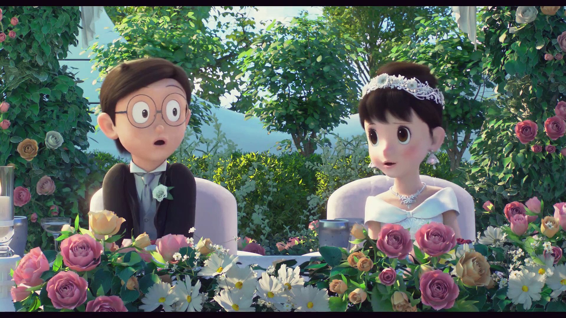Stand by Me Doraemon 2 movie in hindi