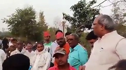 जुबान निकलवा दूंगा…संजय निषाद ने मोदी-योगी का नाम लेकर दी ऐसी धमकी, Video Viral