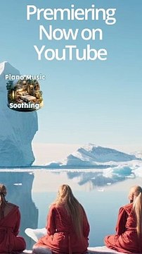 Sleepytime!! Relax with some soothing piano music and stunning visuals! If you like the videos don't forget to subscribe on Youtube at YouTube.com/@PianoMusicSoothing #Piano #Music #Sleep #Relax #Focus #Study