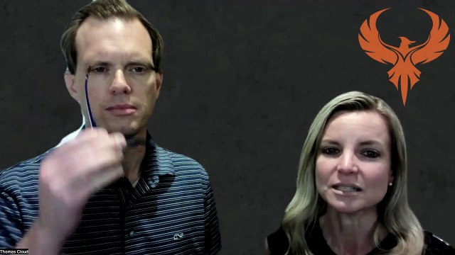 Peterson Acquisitions: Your Atlanta Business Broker