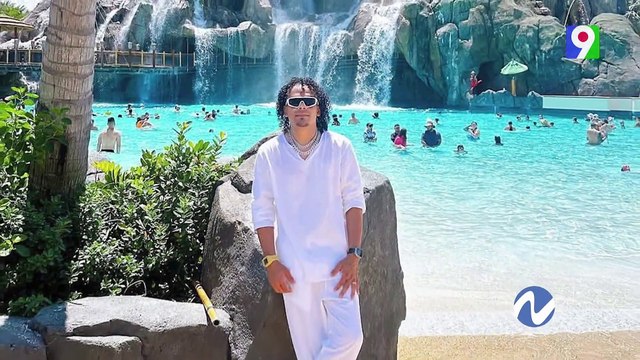 Indisarq: Decenas de testimonios de afectados y cientos de miles de dólares involucrados | Nuria Piera