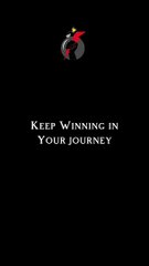 Keep Winning #dayodman #winner #journey #eeyayyahh #motivation