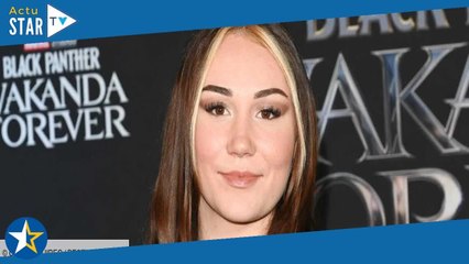 Tiana (Star Academy) : elle annonce une très grande nouvelle à ses fans !