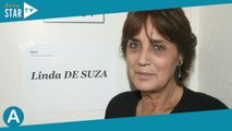 Mort de Linda de Suza : ultime requête de son fils Joao à 3 jours des obsèques