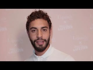 Mort de Marwan Berreni  :une des dernières personnes à l'avoir vu vivant témoigne