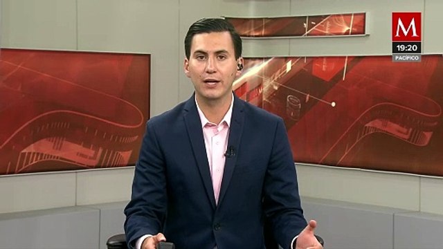 Familiares exigen ubicación y búsqueda de jóvenes desaparecidos en Tula, Hidalgo