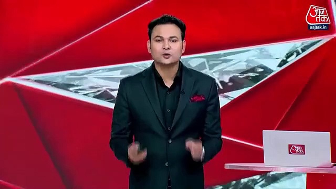 Iran warns Israel on evacuating Gaza, sends message to UN