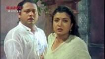 Ganga | গঙ্গা  | Bengali Movie Scenes | Tapas Pal _ Debasree Roy _ Biplab Chatterjee | Sujay Movies