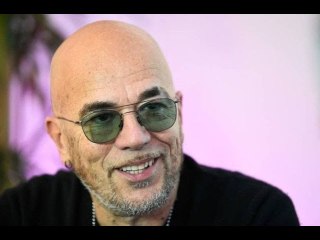 "On ne peut pas saccager Berger comme ça..." : Pascal Obispo atomise la Star Academy...