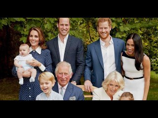 Royal Family 'anxious' over what Prince Harry may reveal in memoir, Diana expert claims