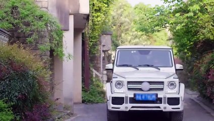 (ENG) My Precious (2023) Ep 23 EngSub