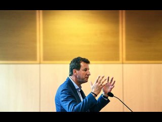 Présidentielle 2022 : Yannick Jadot veut donner un chèque énergie de 650 euros au...