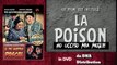 HO UCCISO MIA MOGLIE (1951) + IL FU MATTIA PASCAL (1926) - 2 Film  (Dvd)