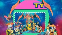 Can You Guess Pokemon Type Difficulty: Normal || Pokemon Quiz 2023 || Quiz & Guessing Game