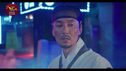 Sihina Charikawe Episode 33 🌟 | Sri Lanka Rupavahini Corporation