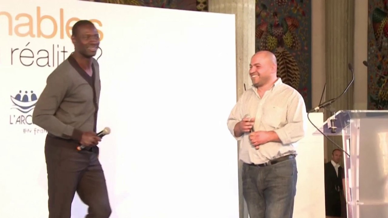 Attaques contre Israël : ces artistes et sportifs qui ne réagissent pas