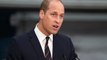 Prince William lays bare favourite hobby of George and Charlotte loved by Diana