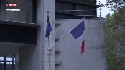 Attaque au couteau à Arras : les jeunes face à la menace terroriste