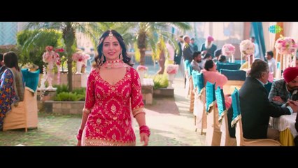 latest Hit Punjabi Songs , Diljit Dosanjh , Ammy Vrik , B Praak ,Goldie Sohel , Aaj Sajeya