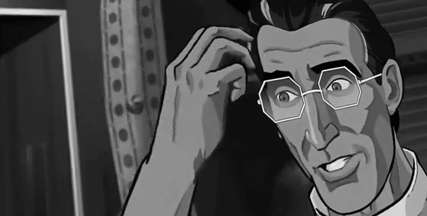 Doctor Who: The Power of the Daleks Doctor Who: The Power of the Daleks E003